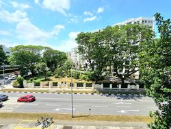Blk 164 Simei Road (Tampines), HDB 5 Rooms #588794741